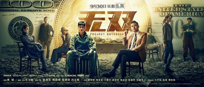 怎么申领国际驾照在中国能用吗