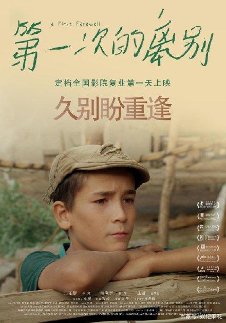 怎么买萨凡纳艺术与设计学院文凭毕业证